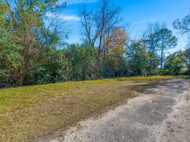 Land for sale in North Charleston Land for sale in North Charleston