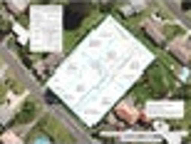 Land for sale in Bay Of Plenty