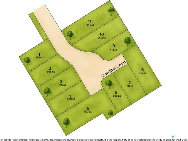Property for sale in Bairnsdale, Victoria