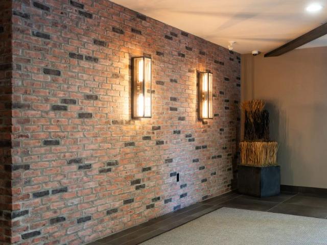Apartment for rent in Arva, Ontario