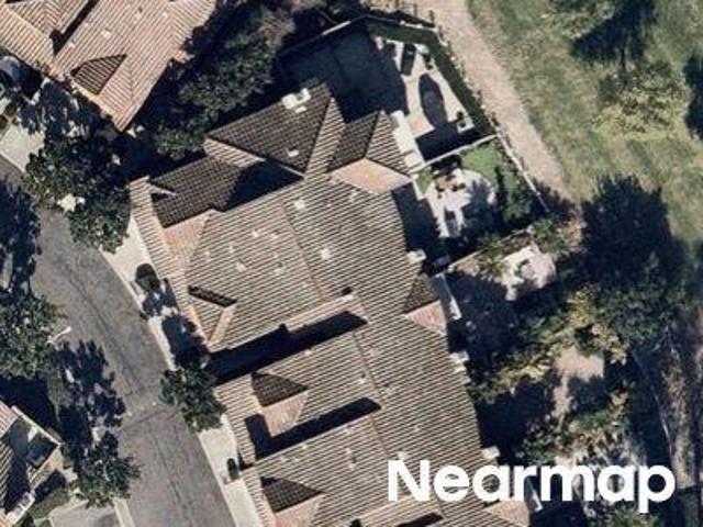 Condo for sale in Aliso Viejo