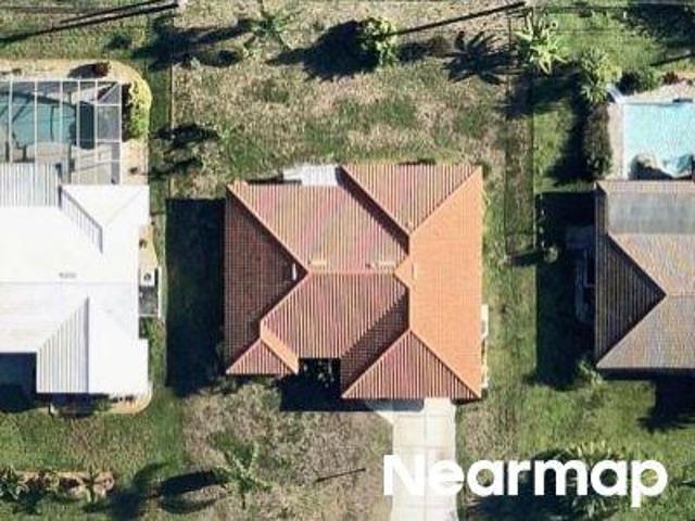 House for sale in Laurel, Sarasota County