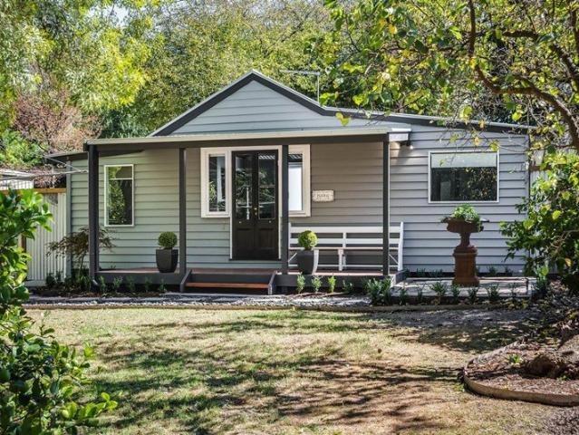 House for rent in Montrose, Melbourne