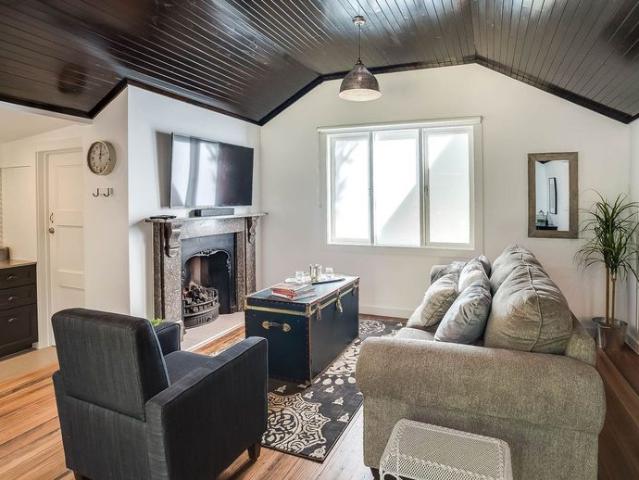 House for rent in Montrose, Melbourne