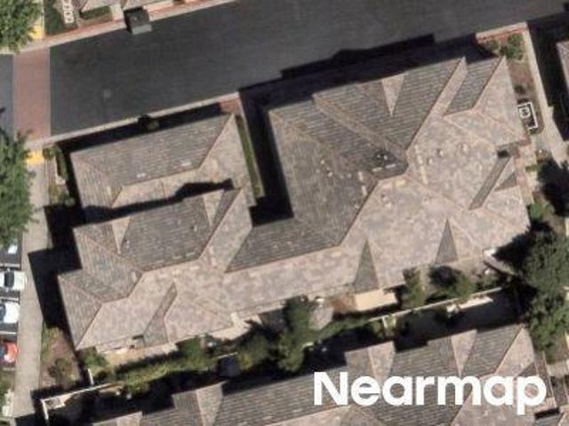 House for sale in El Dorado Hills, California