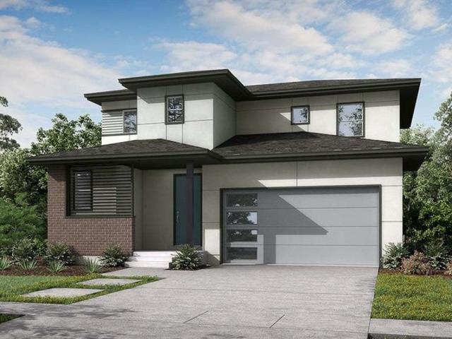 House for sale in Indian Valley, Idaho