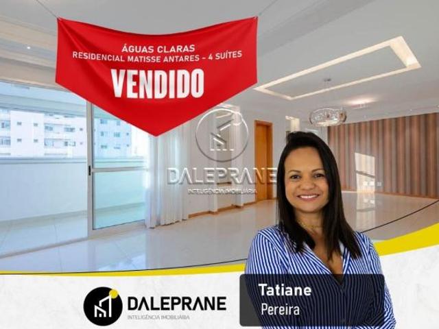Apartamento venda em Região Geográfica Imediata do Distrito Federal, Região Integrada de Desenvolvimento do Distrito Federal e Entorno