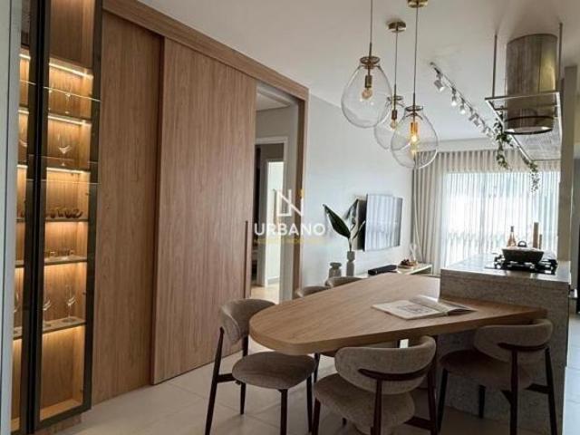 Apartamento venda em Região Imediata de São José do Rio Preto, Região Metropolitana de São José do Rio Preto
