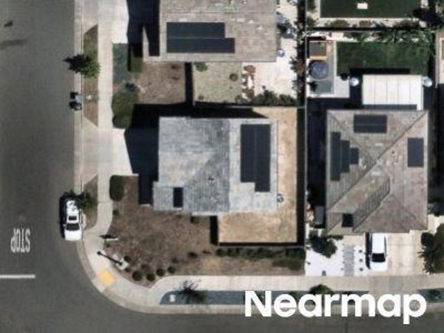 House for sale in Lincoln, California