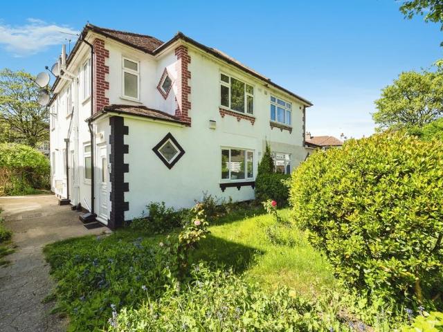 Apartment for rent in Hornchurch, Greater London