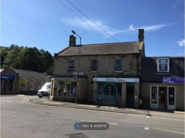 Room for rent in Riber, Derbyshire Dales
