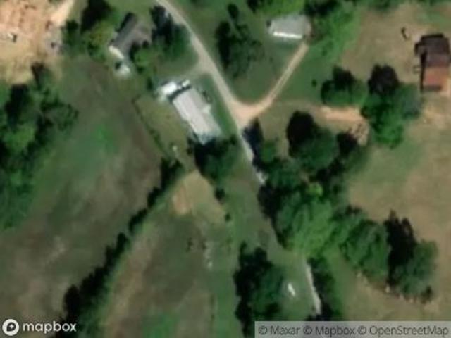 House for sale in Beech Bluff