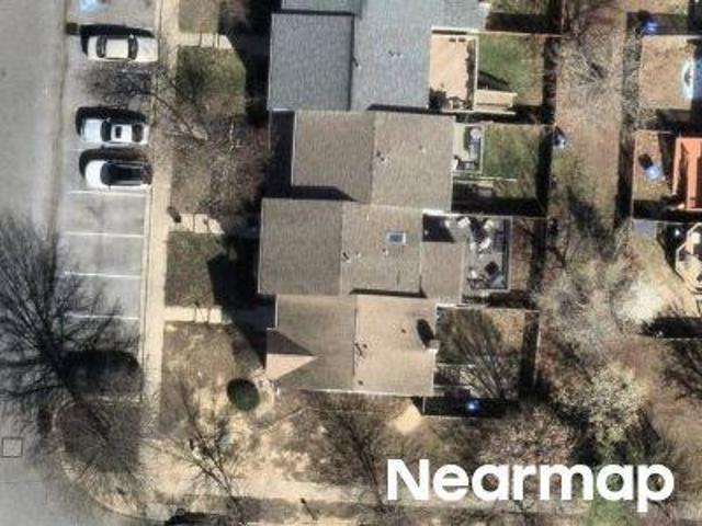 Townhouse for sale in Waldorf, Maryland