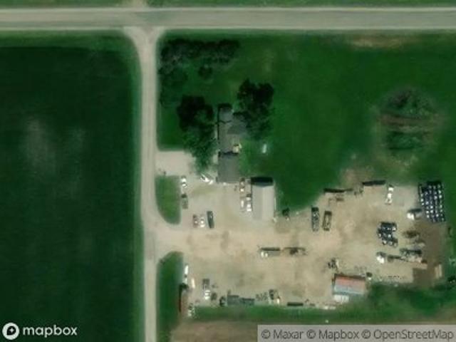 House for sale in Nokomis, Illinois