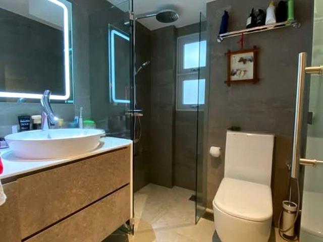 Condominium for sale