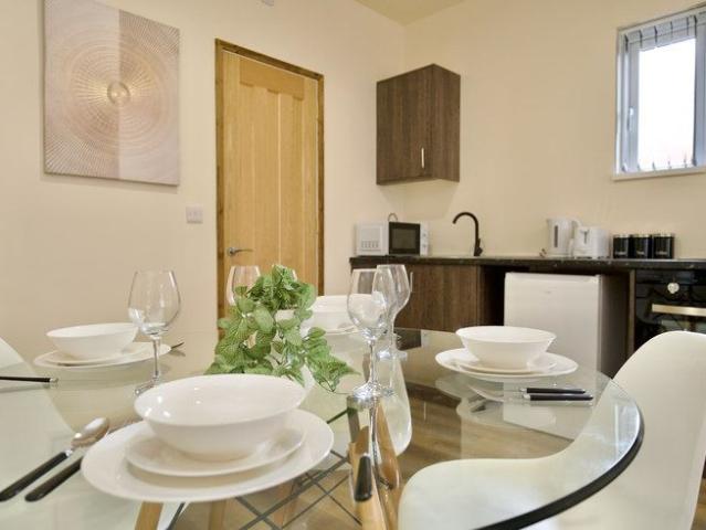 Apartment for rent in Hillfields, West Midlands