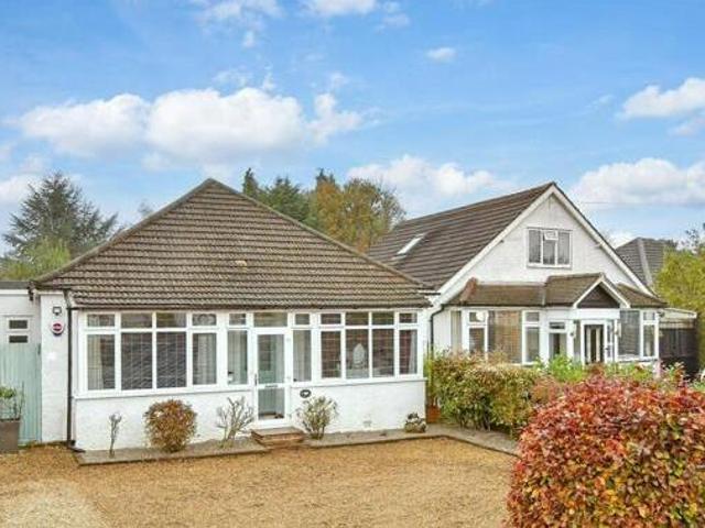 House for sale in Hillview, Surrey