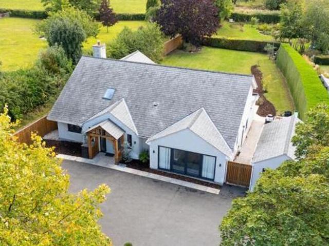 House for sale in Staveley CP, Loundsley Green