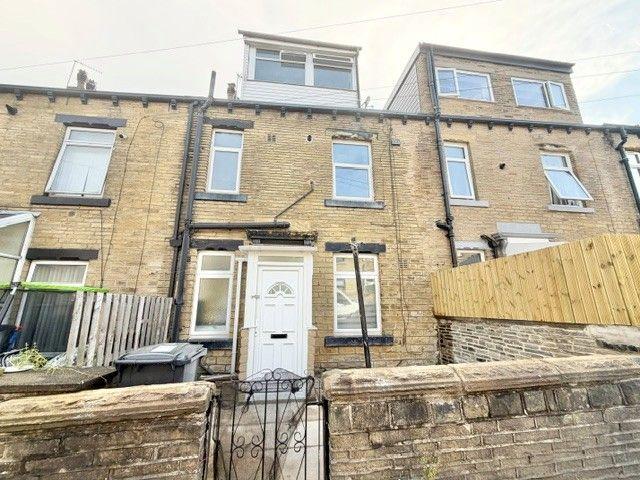 Apartment for rent in Pellon, Halifax