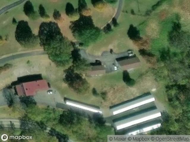 Property for sale in Virginia