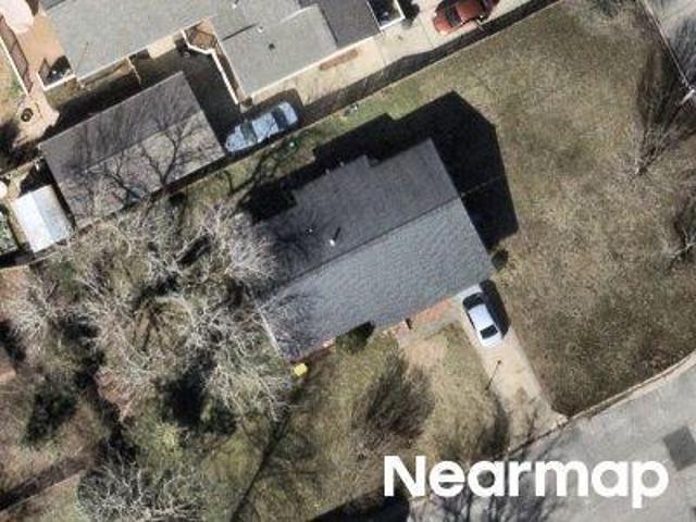 Property for sale in Virginia