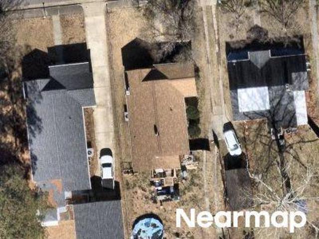 Property for sale in Virginia