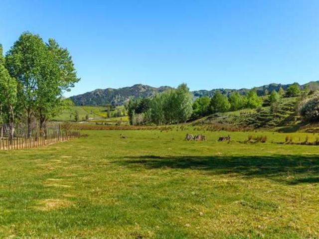 Property for sale in East Coast