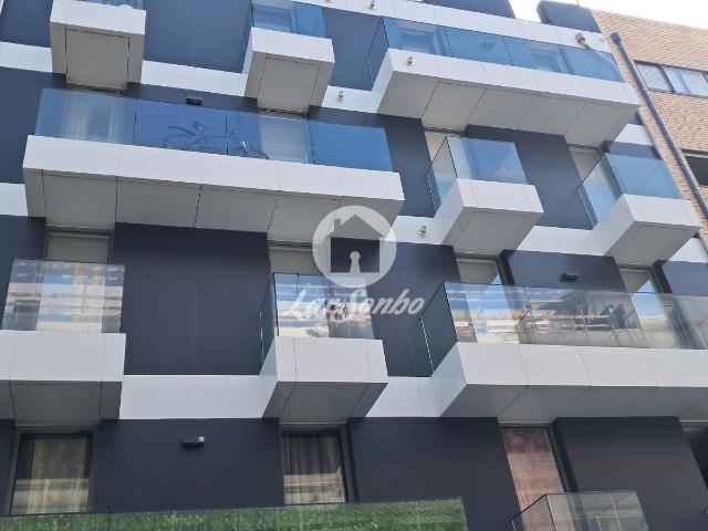 Apartamento alugar em Basílio Teles, Matosinhos