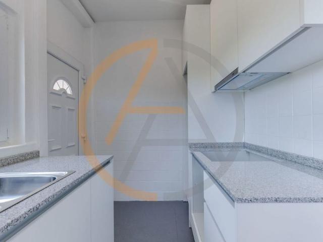 Apartamento alugar em Aveiro