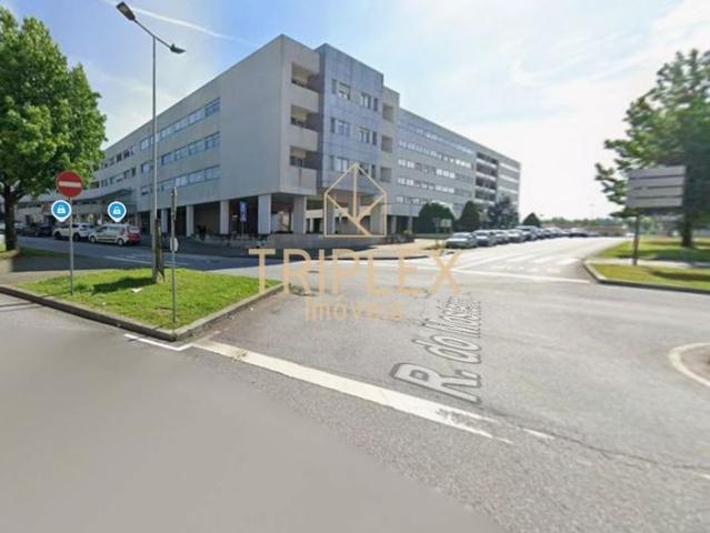 Apartamento alugar em Aveiro