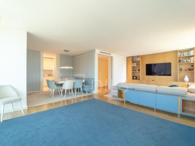 Apartamento alugar em Aveiro
