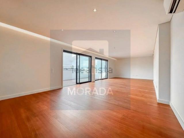 Apartamento alugar em Aveiro
