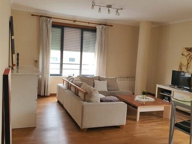 Apartamento alugar em Aveiro