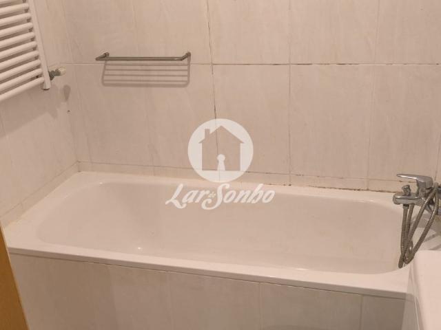 Apartamento alugar em Matosinhos, Mercado