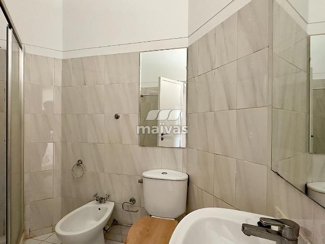Apartamento alugar em Matosinhos, Mercado