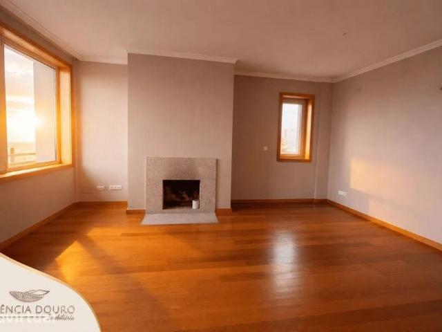 Apartamento alugar em Cabeça de Águia, Monchique