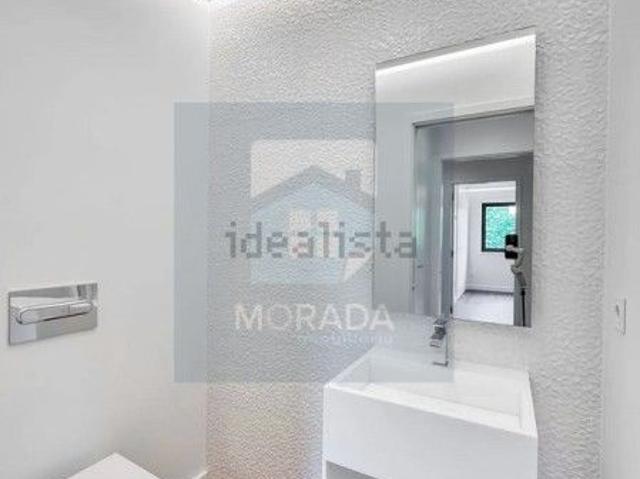 Apartamento alugar em Cabeça de Águia, Monchique