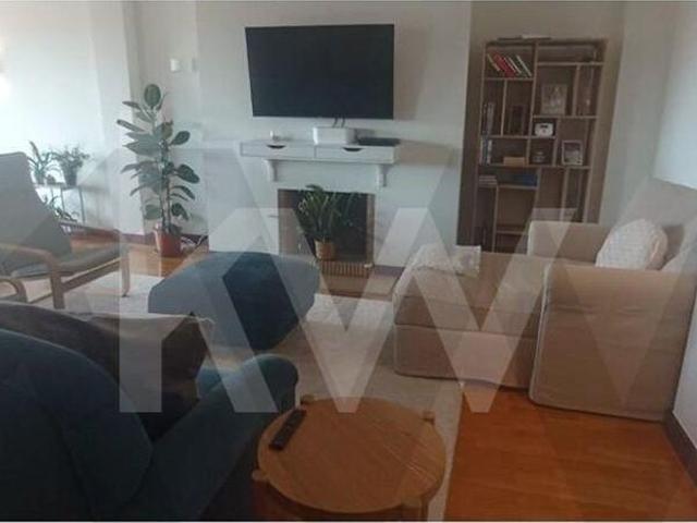 Apartamento alugar em Monchique