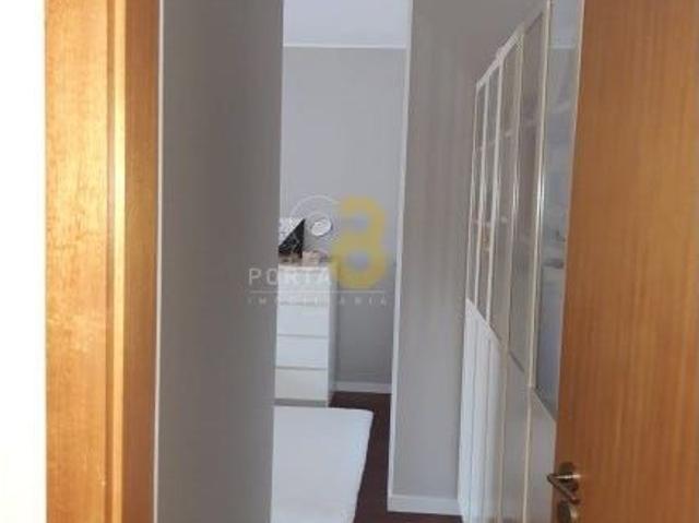 Apartamento alugar em Monchique, Cabeça de Águia