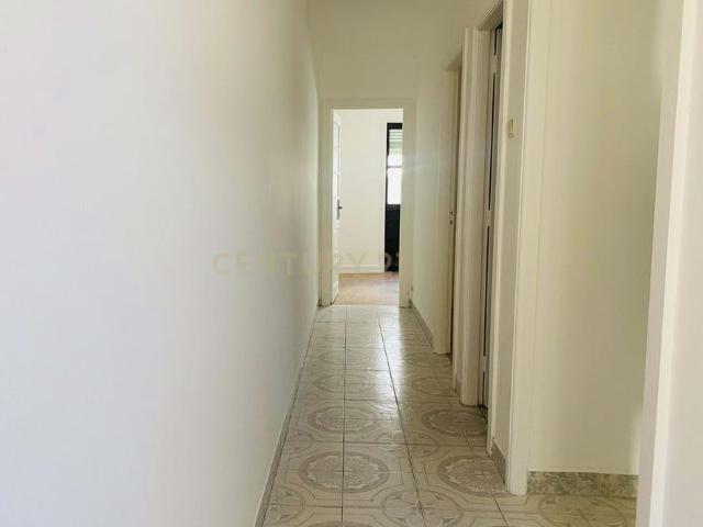 Apartamento alugar em Monchique, Cabeça de Águia