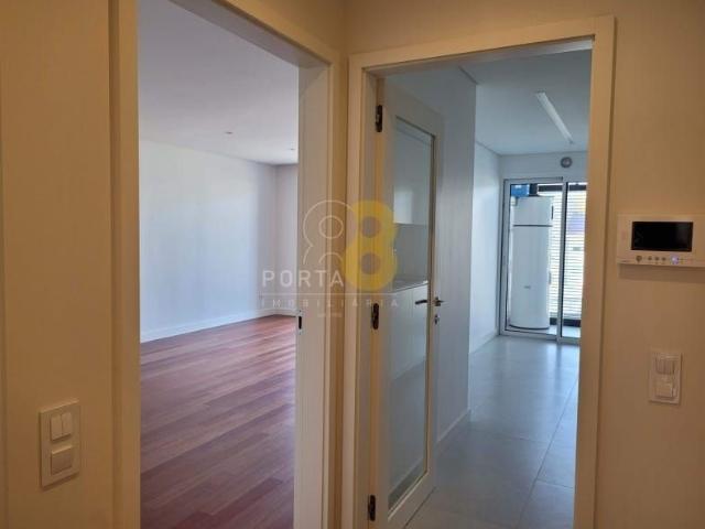 Apartamento alugar em Monchique, Cabeça de Águia