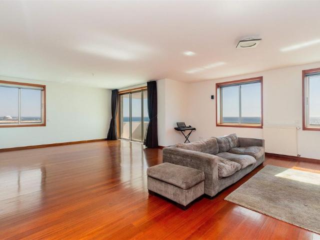 Apartamento alugar em Icas, Porto