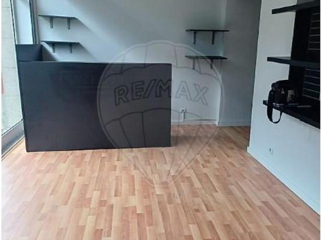 Loja alugar em Porto