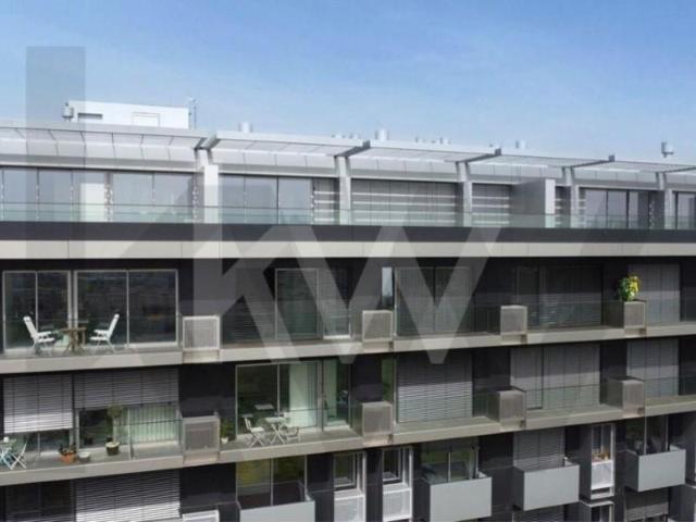 Apartamento alugar em Viso de Cima, Porto