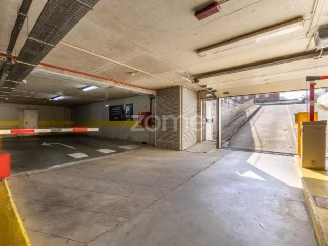 Garagem venda em Porto