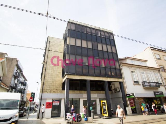 Loja venda em Porto