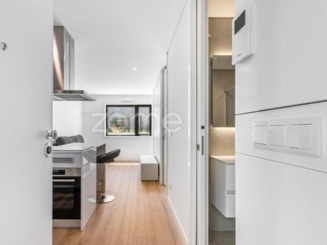 Apartamento alugar em Porto