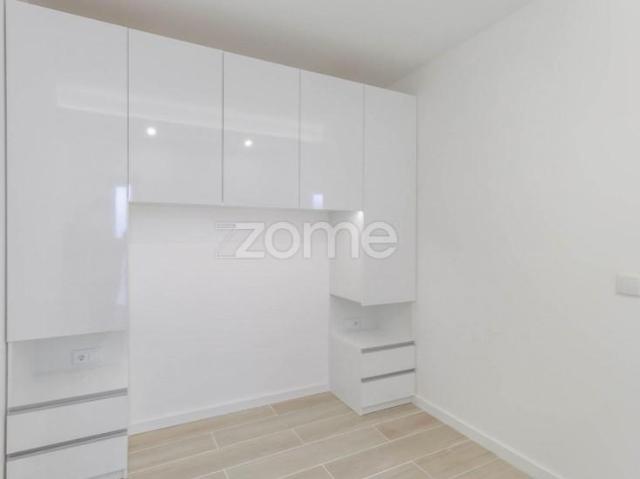 Apartamento alugar em Porto