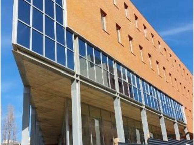 Apartamento venda em Porto