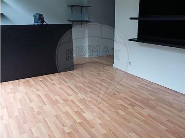 Loja alugar em Porto